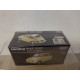 FIAT 500F 1:45/apx 1:64 TOMICA PREMIUM 29