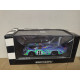 PORSCHE 917L HIPPIE 1970 24 H LE MANS LARROUSSE-KAUHSEN 1:43 MINICHAMPS