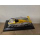 AUDI R8 INFINEON 2002 12 H SEBRING CAPELLO-HERBERT-PESCATORI 1:43 MINICHAMPS