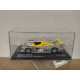 AUDI R8 INFINEON 2002 12 H SEBRING CAPELLO-HERBERT-PESCATORI 1:43 MINICHAMPS