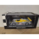 AUDI R8 INFINEON 2002 12 H SEBRING CAPELLO-HERBERT-PESCATORI 1:43 MINICHAMPS