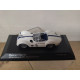 MASERATI TIPO 61 BIRDCAGE 1960 1000 KM NURBURGRING GURNEY-MOSS 1:43 MINICHAMPS