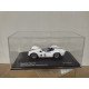 MASERATI TIPO 61 BIRDCAGE 1960 1000 KM NURBURGRING GURNEY-MOSS 1:43 MINICHAMPS