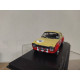 FORD ESCORT MK.I 1968 TC GP NURBURGRING GARDNER-GLEMSER 1:43 MINICHAMPS