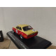 FORD ESCORT MK.I 1968 TC GP NURBURGRING GARDNER-GLEMSER 1:43 MINICHAMPS