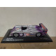 AUDI R8 2004 12 H SEBRING BIELA-KAFFER-MCNISH 1:43 MINICHAMPS