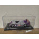 AUDI R8 2004 12 H SEBRING BIELA-KAFFER-MCNISH 1:43 MINICHAMPS