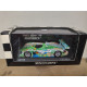 AUDI R8 2000 ALMS ADELAIDE CROCODILE CAPELLO-MCNISH 1:43 MINICHAMPS
