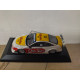 OPEL CALIBRA 1996 DTM LETHO n20 "OLD SPICE" 1:43 MINICHAMPS