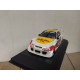 OPEL CALIBRA 1996 DTM LETHO n20 "OLD SPICE" 1:43 MINICHAMPS
