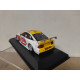 OPEL CALIBRA 1996 DTM LETHO n20 "OLD SPICE" 1:43 MINICHAMPS