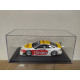 OPEL CALIBRA 1996 DTM LETHO n20 "OLD SPICE" 1:43 MINICHAMPS