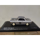 BMW 700 SPORT 1960 PREIS VON TIROL HANS STUCK 1:43 MINICHAMPS