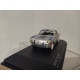 BMW 700 SPORT 1960 PREIS VON TIROL HANS STUCK 1:43 MINICHAMPS
