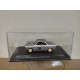 BMW 700 SPORT 1960 PREIS VON TIROL HANS STUCK 1:43 MINICHAMPS