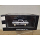 BMW 700 SPORT 1960 PREIS VON TIROL HANS STUCK 1:43 MINICHAMPS