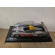 AUDI R10 2006 WIN SEBRING MCNISH-KRISTENSEN-CAPELLO 1:43 MINICHAMPS