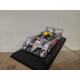 AUDI R10 2006 WIN SEBRING MCNISH-KRISTENSEN-CAPELLO 1:43 MINICHAMPS