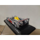 AUDI R10 2006 WIN SEBRING MCNISH-KRISTENSEN-CAPELLO 1:43 MINICHAMPS