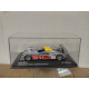 AUDI R10 2006 WIN SEBRING MCNISH-KRISTENSEN-CAPELLO 1:43 MINICHAMPS