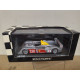AUDI R10 2006 WIN SEBRING MCNISH-KRISTENSEN-CAPELLO 1:43 MINICHAMPS