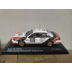 AUDI V8 DTM 1990 CHAMPION H.J.STUCK 1:43 MINICHAMPS