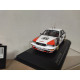 AUDI V8 DTM 1990 CHAMPION H.J.STUCK 1:43 MINICHAMPS