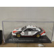 AUDI V8 DTM 1990 CHAMPION H.J.STUCK 1:43 MINICHAMPS