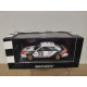 AUDI V8 DTM 1990 CHAMPION H.J.STUCK 1:43 MINICHAMPS