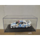 BMW E36 320i 1997 STW CUP VON BAYERN 1:43 MINICHAMPS