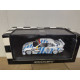BMW E36 320i 1997 STW CUP VON BAYERN 1:43 MINICHAMPS