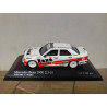 MERCEDES-BENZ W201 190E 2.3-16 1986 DTM WEIDLER 1:43 MINICHAMPS
