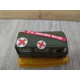 MERCEDES-BENZ L406 AMBULANCIA MILITAR apx 1:64 GUISVAL BOX