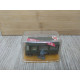 MERCEDES-BENZ L406 AMBULANCIA MILITAR apx 1:64 GUISVAL BOX