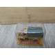 VOLVO TRUCK/CAMION TOLDO MILITAR apx 1:64 GUISVAL BOX