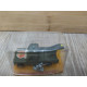 LAND ROVER PICKUP GRUA MILITAR apx 1:64 GUISVAL BOX
