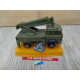 MAGIRUS-DEUTZ ANTIAEREO MILITAR apx 1:64 GUISVAL BOX
