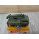 MAGIRUS-DEUTZ ANTIAEREO MILITAR apx 1:64 GUISVAL BOX