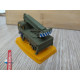 MAGIRUS-DEUTZ ANTIAEREO MILITAR apx 1:64 GUISVAL BOX