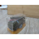 MAGIRUS-DEUTZ ANTIAEREO MILITAR apx 1:64 GUISVAL BOX