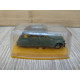 CITROEN 2CV MILITAR apx 1:64 GUISVAL BOX