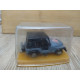 JEEP MANDO CAMPAÑA MILITAR apx 1:64 GUISVAL BOX