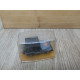 JEEP MANDO CAMPAÑA MILITAR apx 1:64 GUISVAL BOX