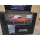 FORD 1940 CONVERTIBLE 1:64 HOT WHEELS COLLECTIBLES