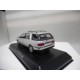 PEUGEOT 405 BREAK 1991 QUARTZ GREY NOREV 474554 1:43