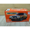 AMC EAGLE 1980 1:64 MATCHBOX BOX CARTON