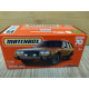 AMC EAGLE 1980 1:64 MATCHBOX BOX CARTON