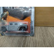 INGEN HUMVEE JURASSIC WORLD 1:64 MATCHBOX