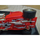 FORD F1932 HOT ROD HOT WHEELS COLLECTIBLES DESGUACE