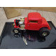 FORD F1932 HOT ROD HOT WHEELS COLLECTIBLES DESGUACE